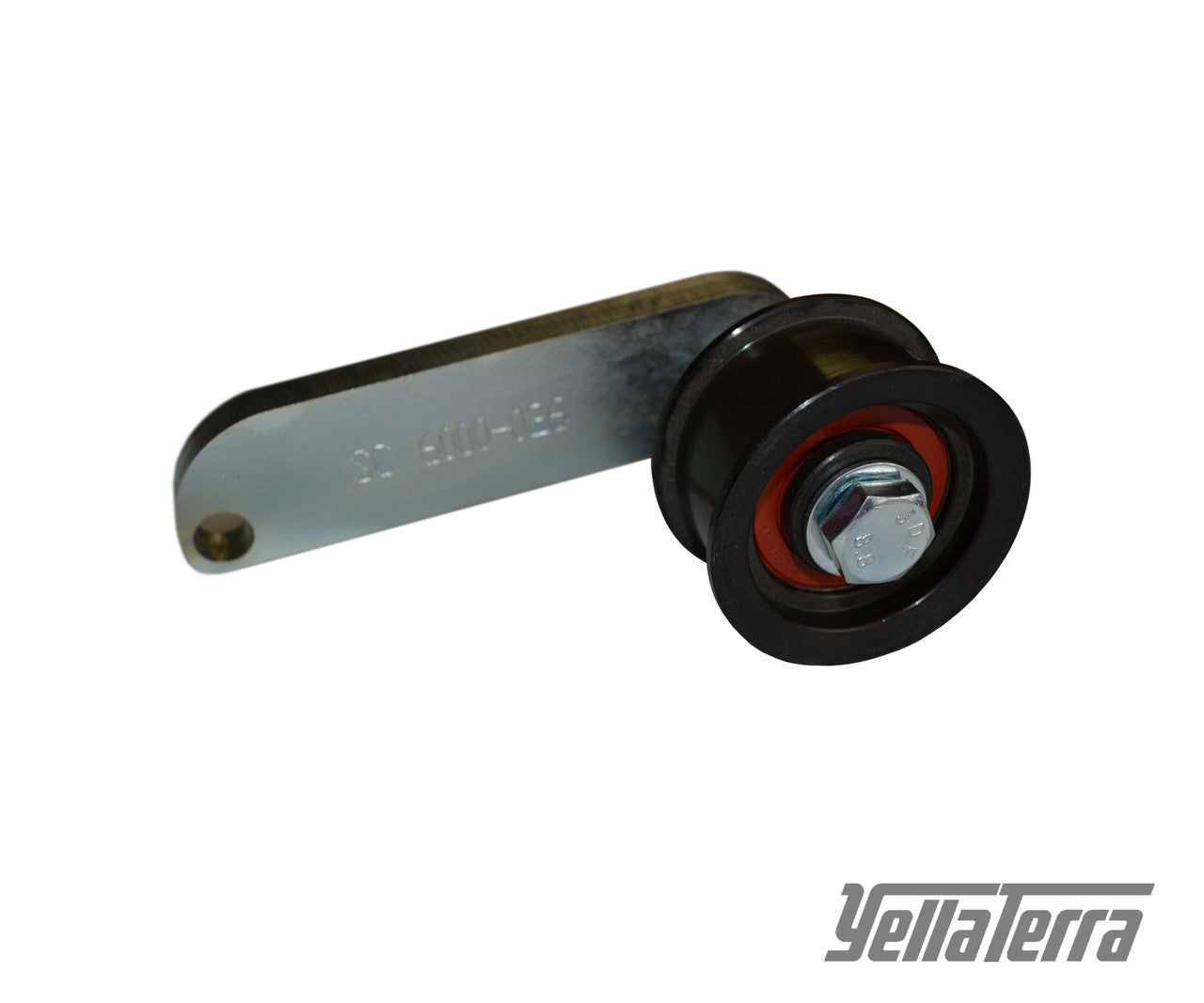 Yella Terra Air Con Idler Upgrade Kit YT 6000AIR/IDLE