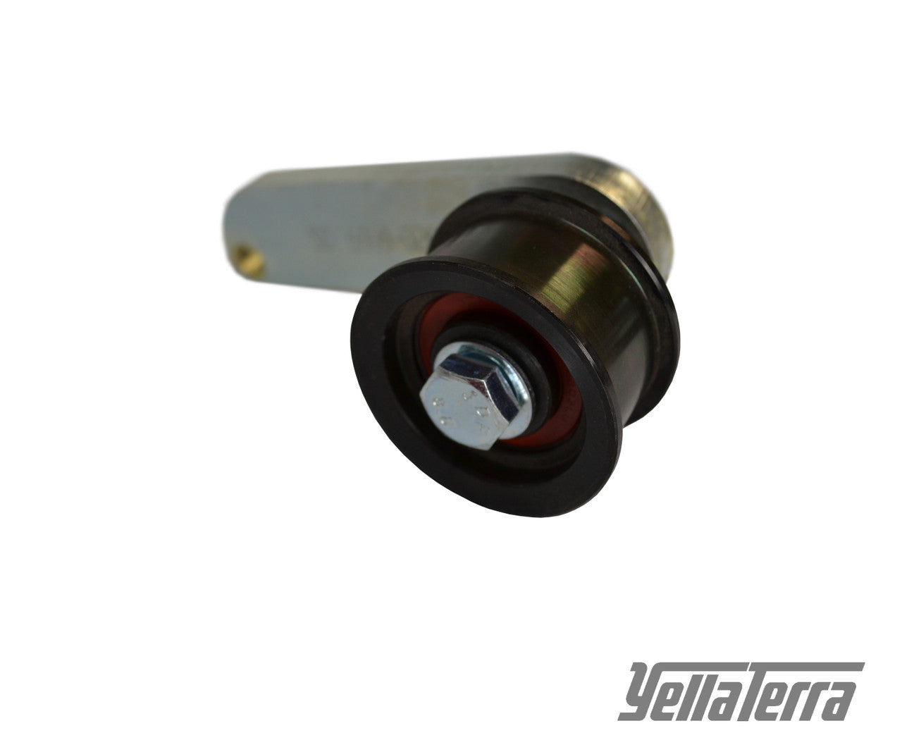 Yella Terra Air Con Idler Upgrade Kit YT 6000AIR/IDLE