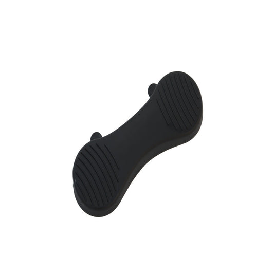 Sabco Big Foot Conversion Kit SAB74039
