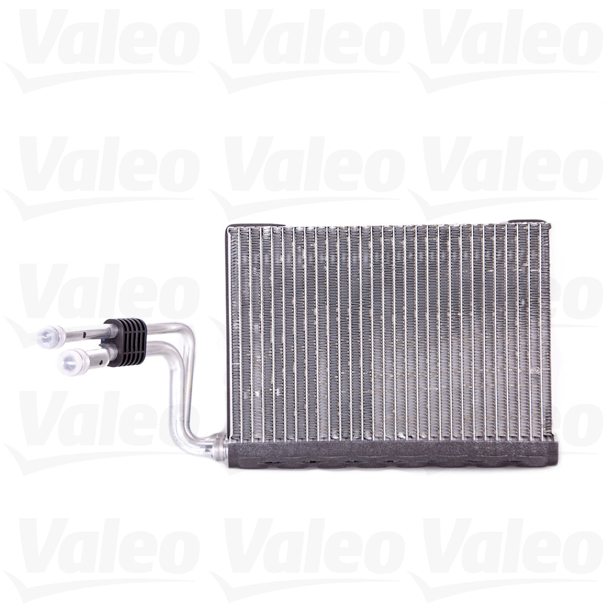 Valeo Evaporator suits BMW 1 & 3 Series 2004 - 2013 818201