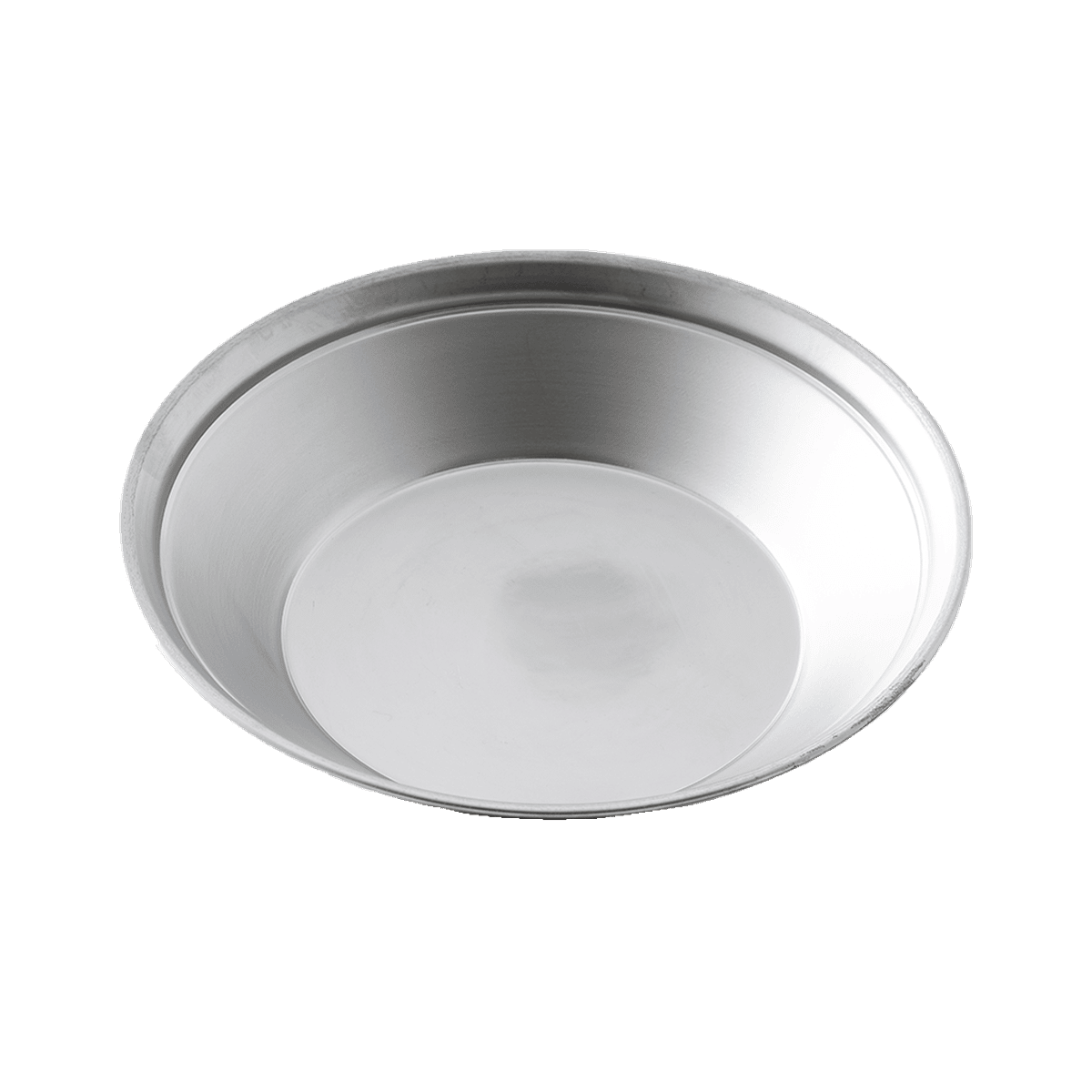 Southern Metal Spinners Gold Pan 16" - 023R