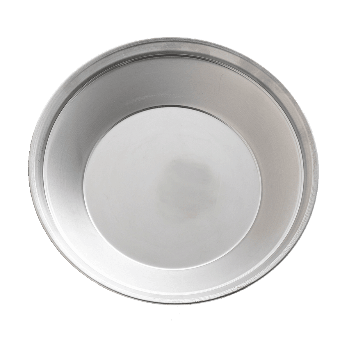 Southern Metal Spinners Gold Pan 16" - 023R