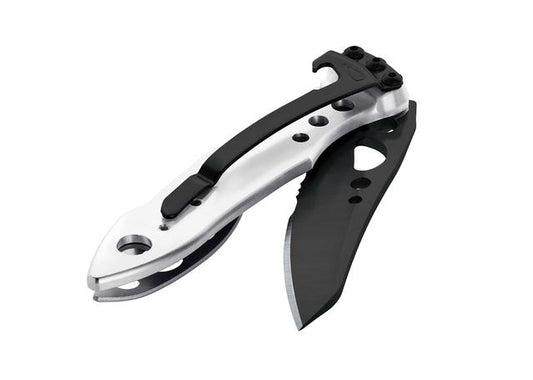 Leatherman Skeletool KBx Dual Tool
