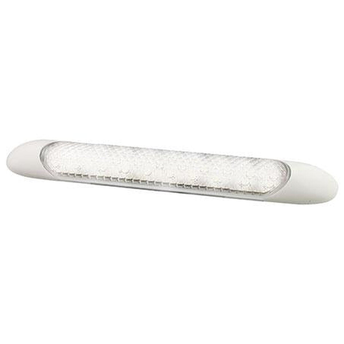 LED Autolamps Interior LED Light Surface Mount 6 Inch 12V 1031