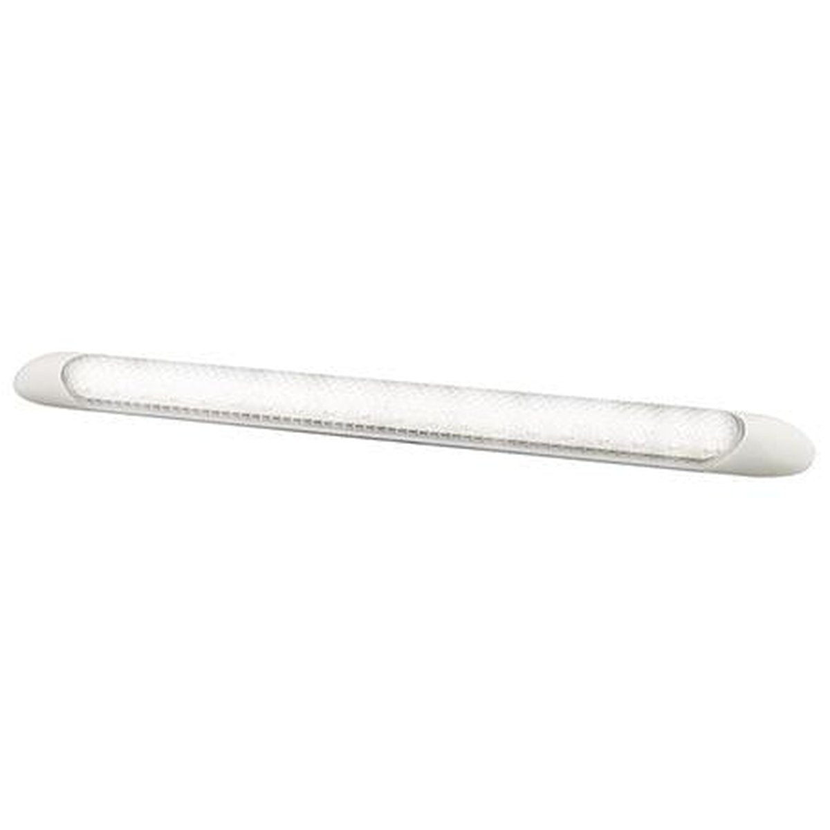 LED Autolamps Interior LED Light Surface Mount 12 Inch 12V 1061