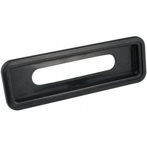 LED Autolamps Rubber Grommet (Suits 135 Series Lights) 135G