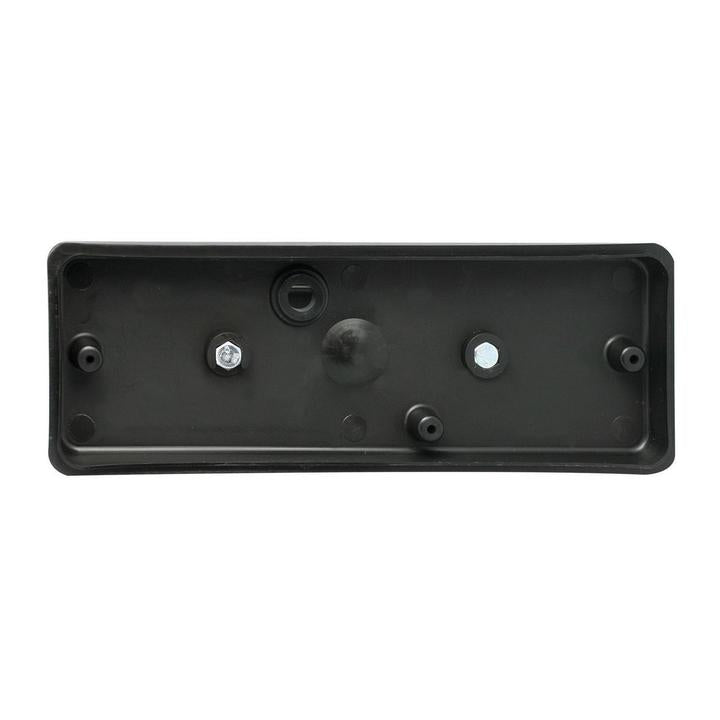 LED Autolamps Bracket Triple (Rear 80 Series Lights) 80BKT