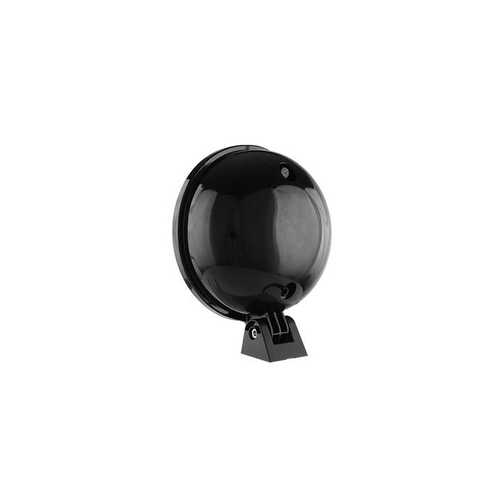 LED Autolamps 9 Inch Driving Light ECE R112 & ECE R7 Approved Front Position Light Twin Pack DL226