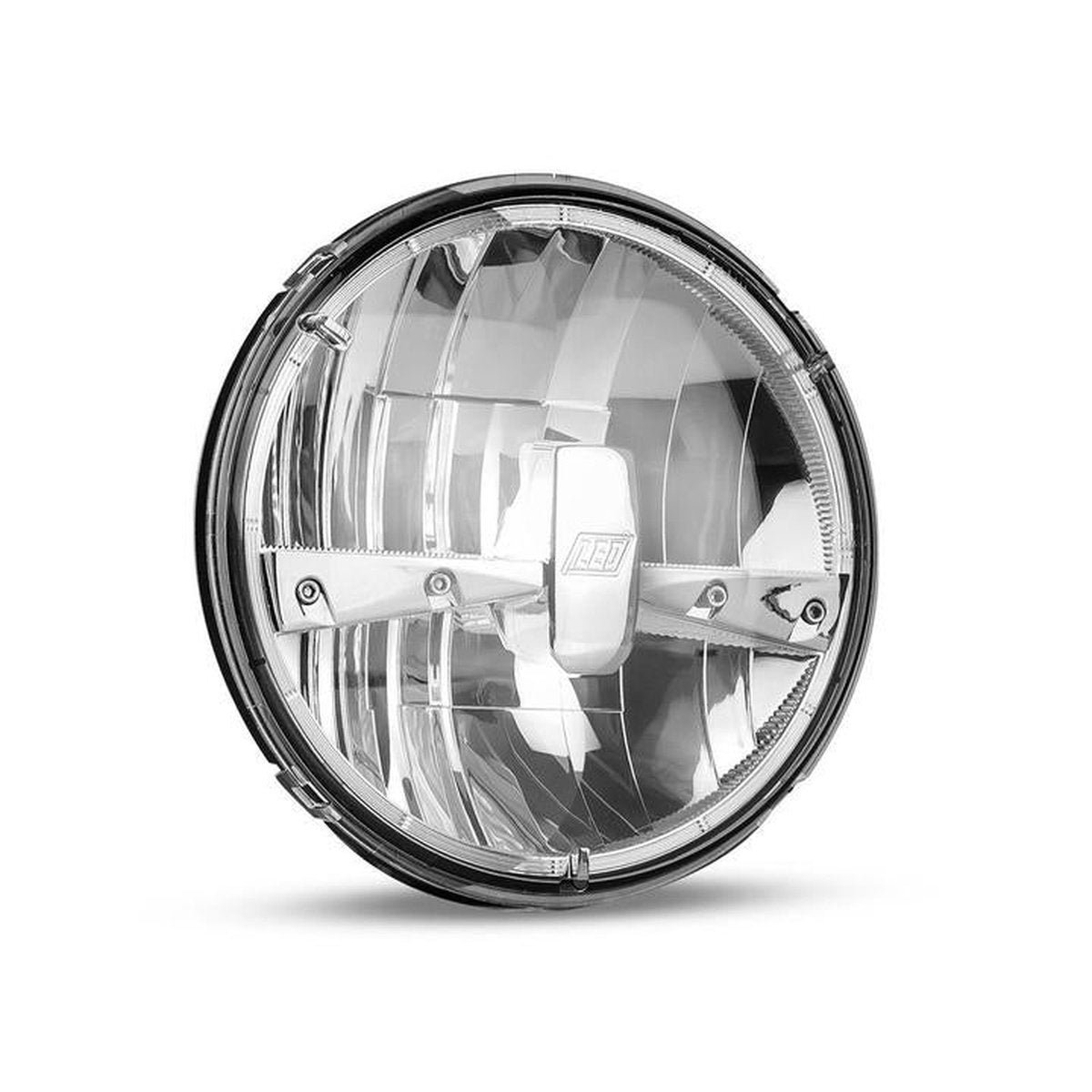 LED Autolamps HL174 Headlight High Beam ECE AP 10-32V HL174