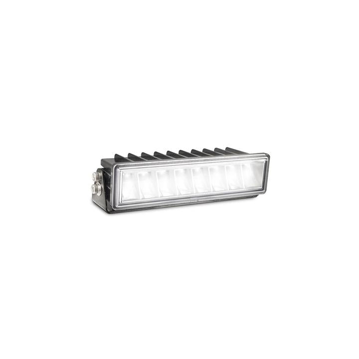 LED Autolamps Low Beam Light Bar ECE R112 11-32V 1000 Lumens HL250