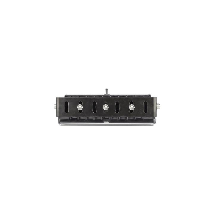 LED Autolamps Low Beam Light Bar ECE R112 11-32V 1000 Lumens HL250