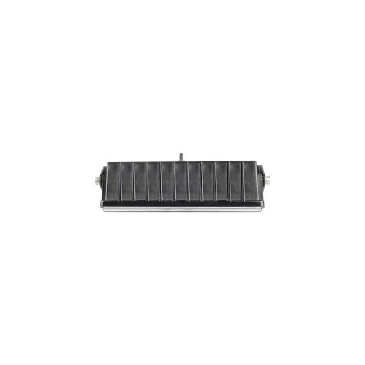 LED Autolamps Low Beam Light Bar ECE R112 11-32V 1000 Lumens HL250