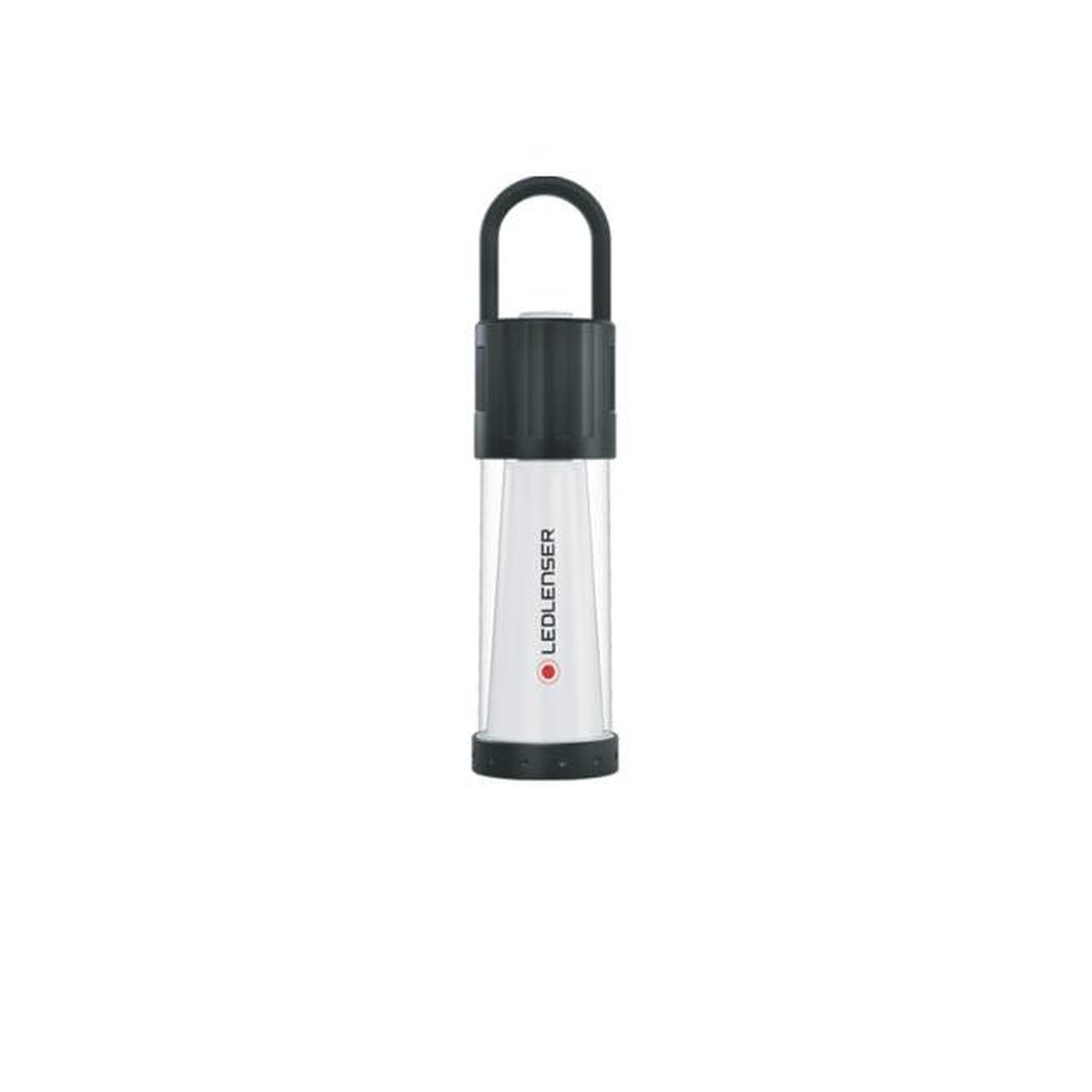 Ledlenser ML6 Outdoor Lantern