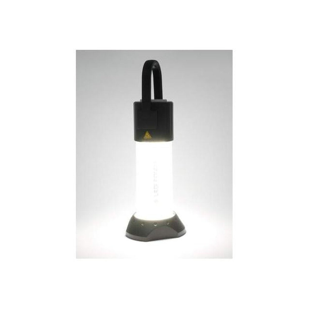 Ledlenser ML6 Outdoor Lantern