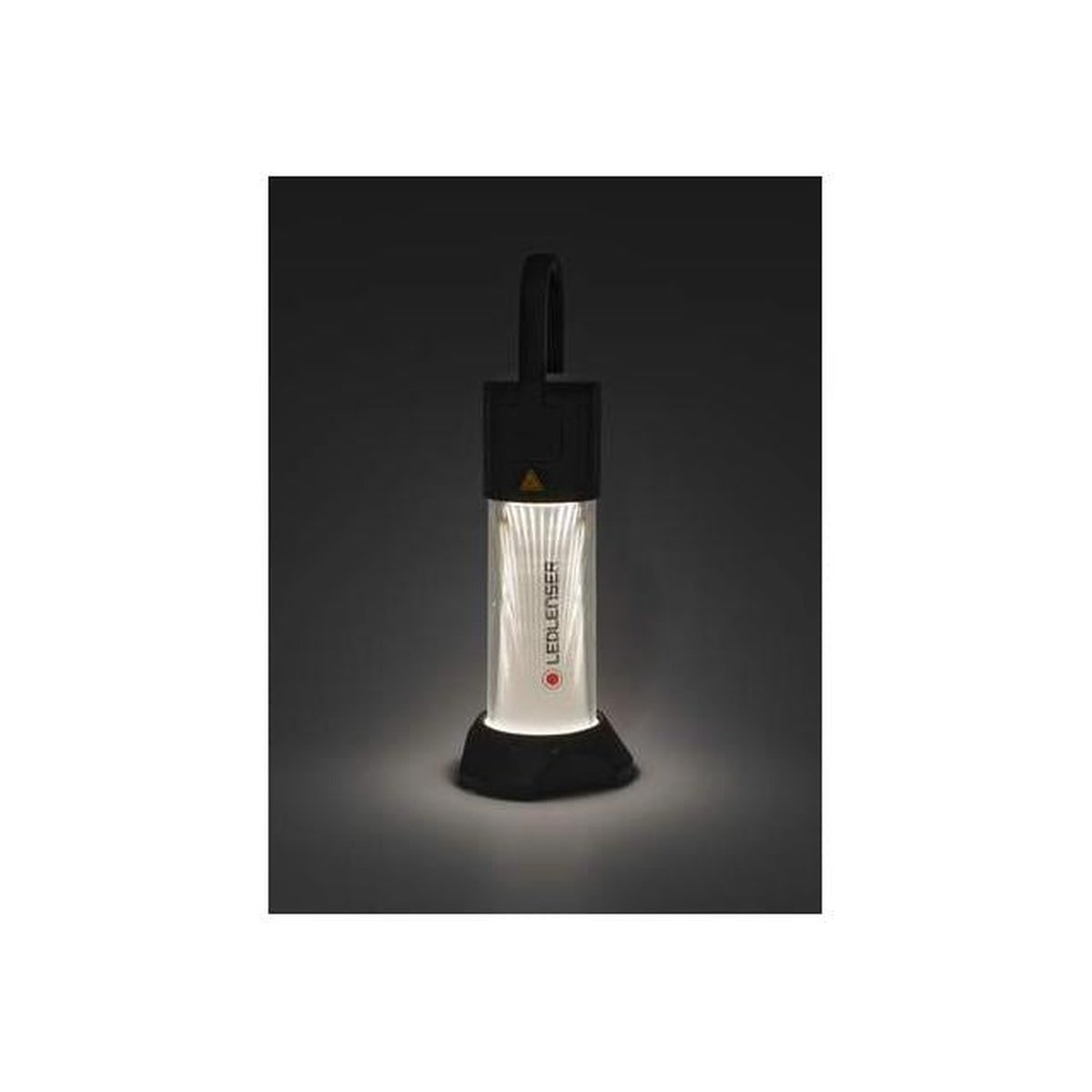 Ledlenser ML6 Outdoor Lantern