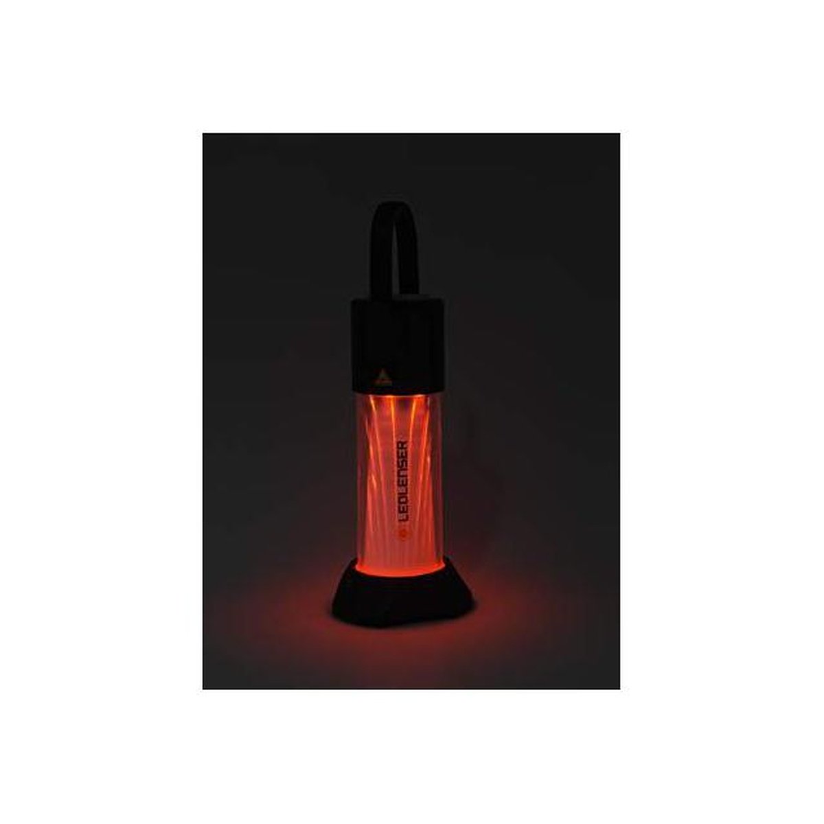 Ledlenser ML6 Outdoor Lantern