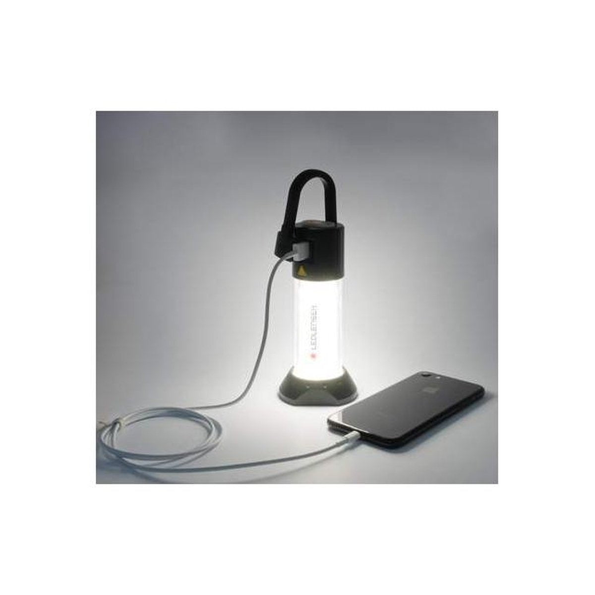 Ledlenser ML6 Outdoor Lantern
