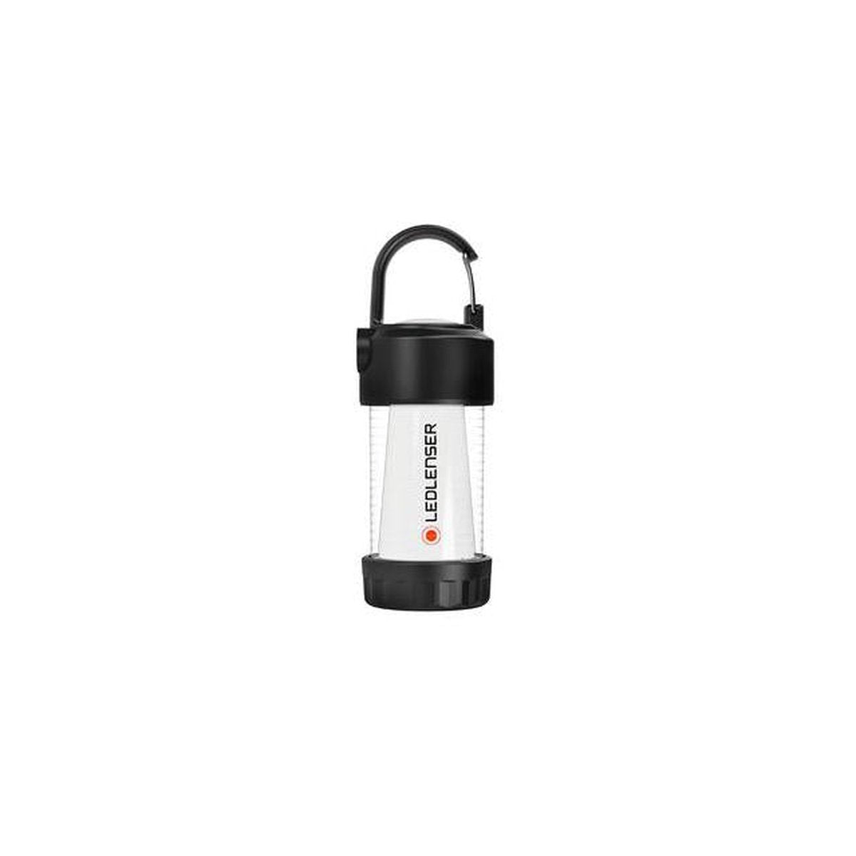 Ledlenser ML4 Ultra-Compact Outdoor Lantern