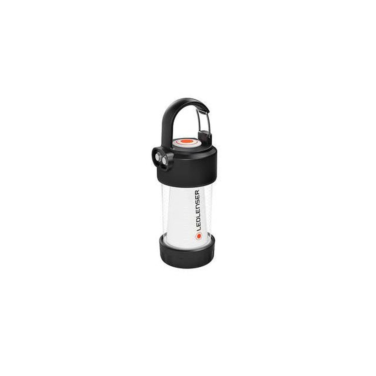 Ledlenser ML4 Ultra-Compact Outdoor Lantern