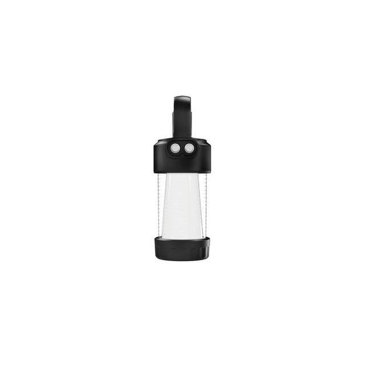 Ledlenser ML4 Ultra-Compact Outdoor Lantern