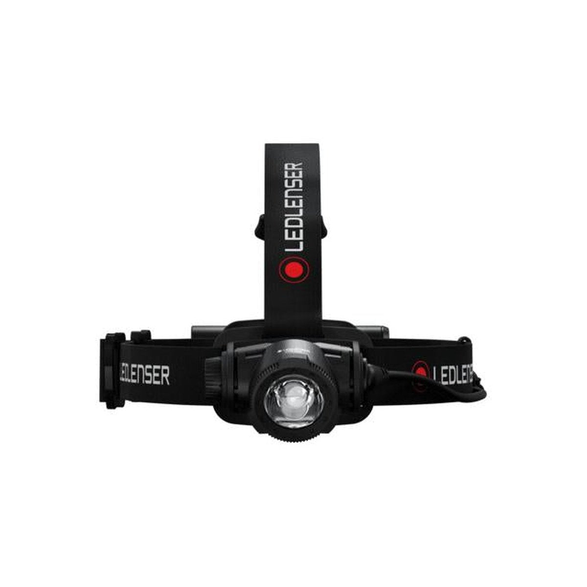 Ledlenser H7R Core Rechargeable Compact Headlamp