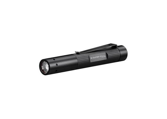 Ledlenser P2R Core Rechargeable Torch