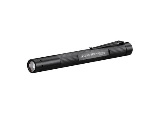 Ledlenser P4R Core Rechargeable Torch