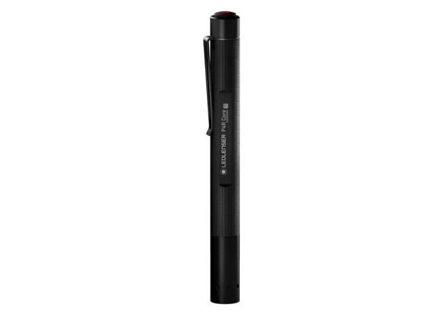 Ledlenser P4R Core Rechargeable Torch
