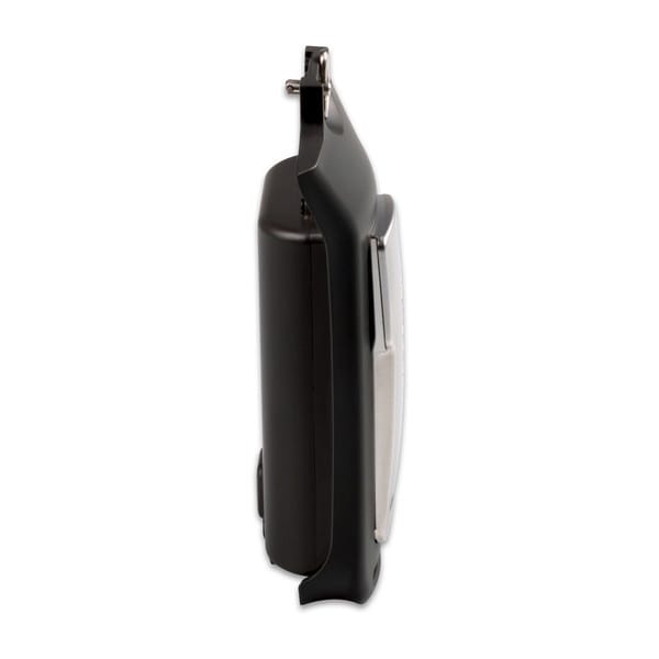 Garmin Lithium-ion Battery Pack (Rino)