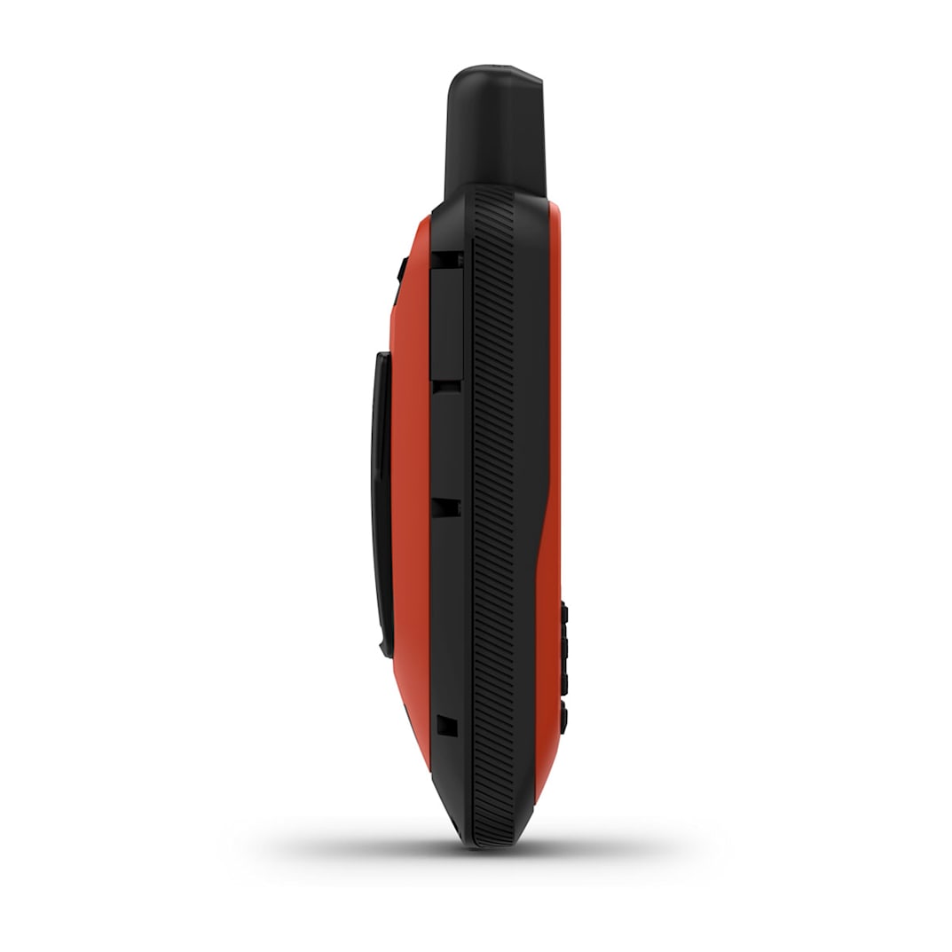 Garmin GPSMAP 86i Marine Handheld With inReach Capabilities