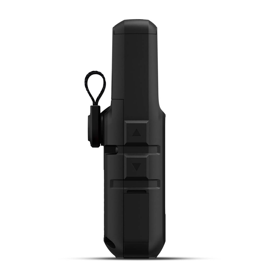 Garmin inReach Mini 2,Black
