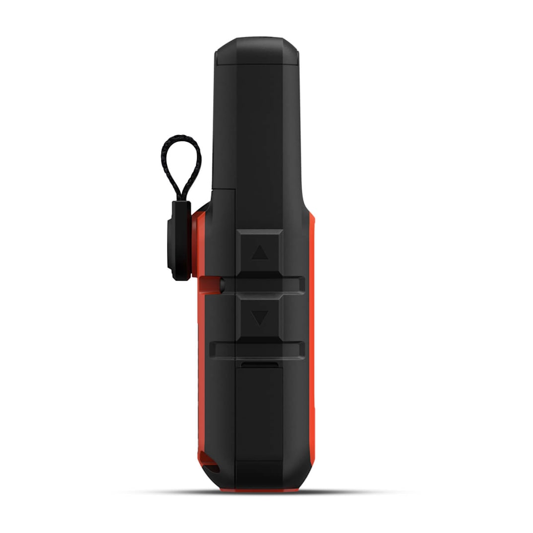 Garmin InReach Mini 2,Flame Red