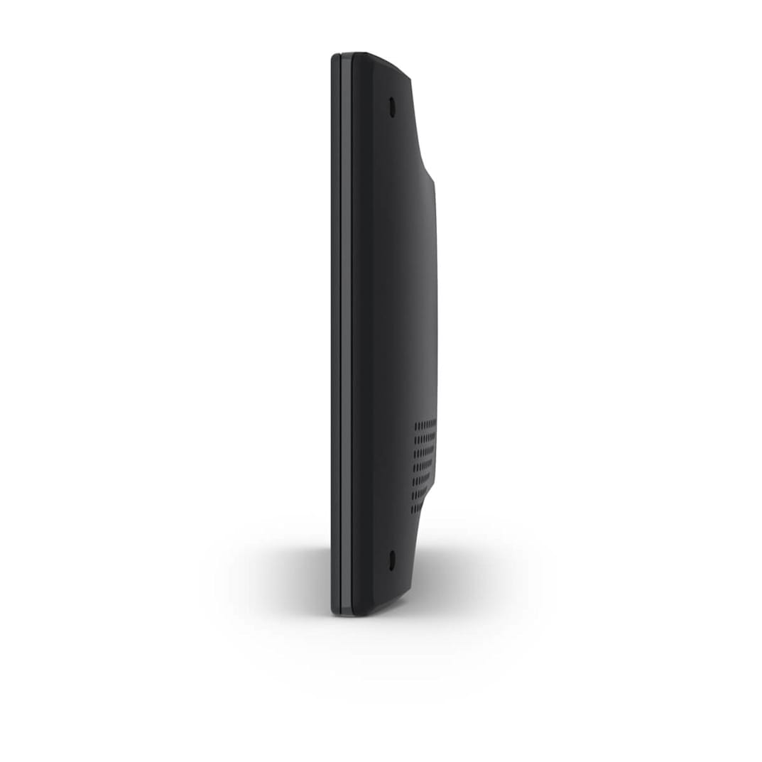 Garmin Drive 53, AU/NZ