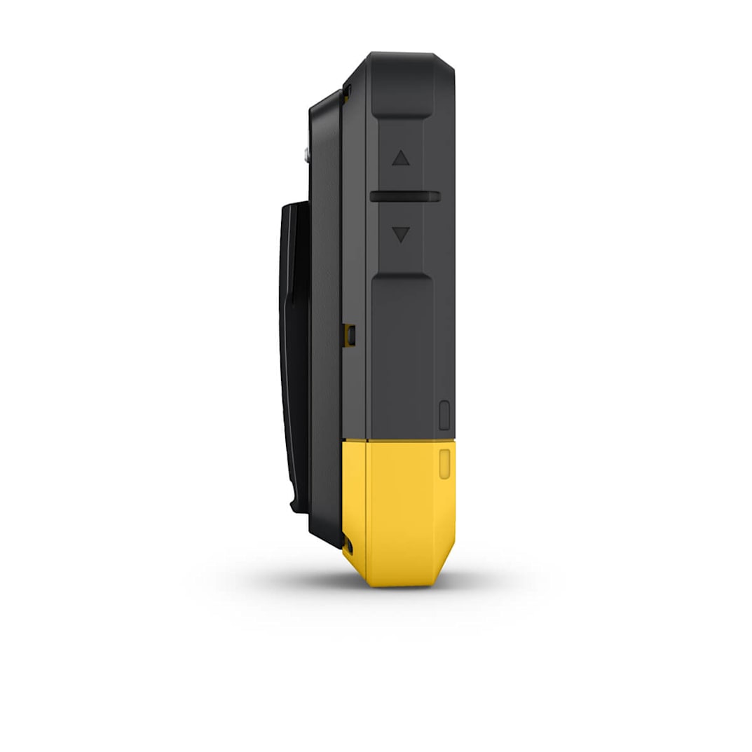 Garmin eTrex SE,WW