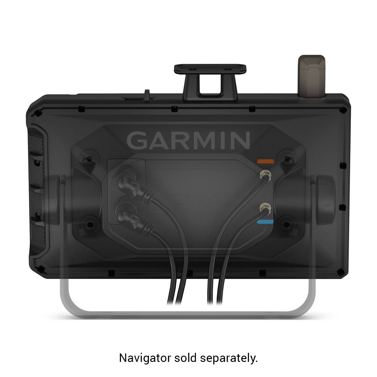 Garmin Tread XL Dock
