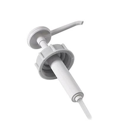 Lightning Plastic Pump 702P