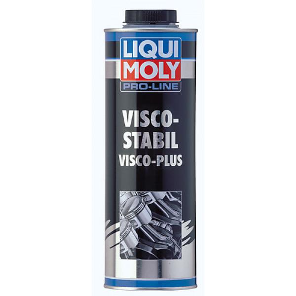 LIQUI-MOLY Pro-Line Viscosity Improver 1L 5196 5196