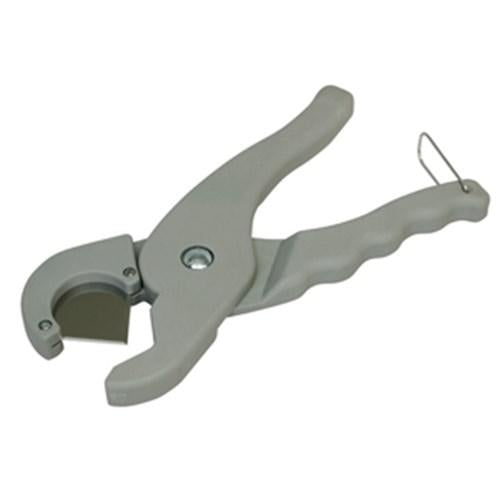 Lisle Hose Cutter 11420