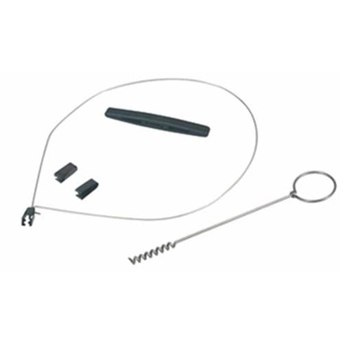 Lisle Sneaky Pete 27000