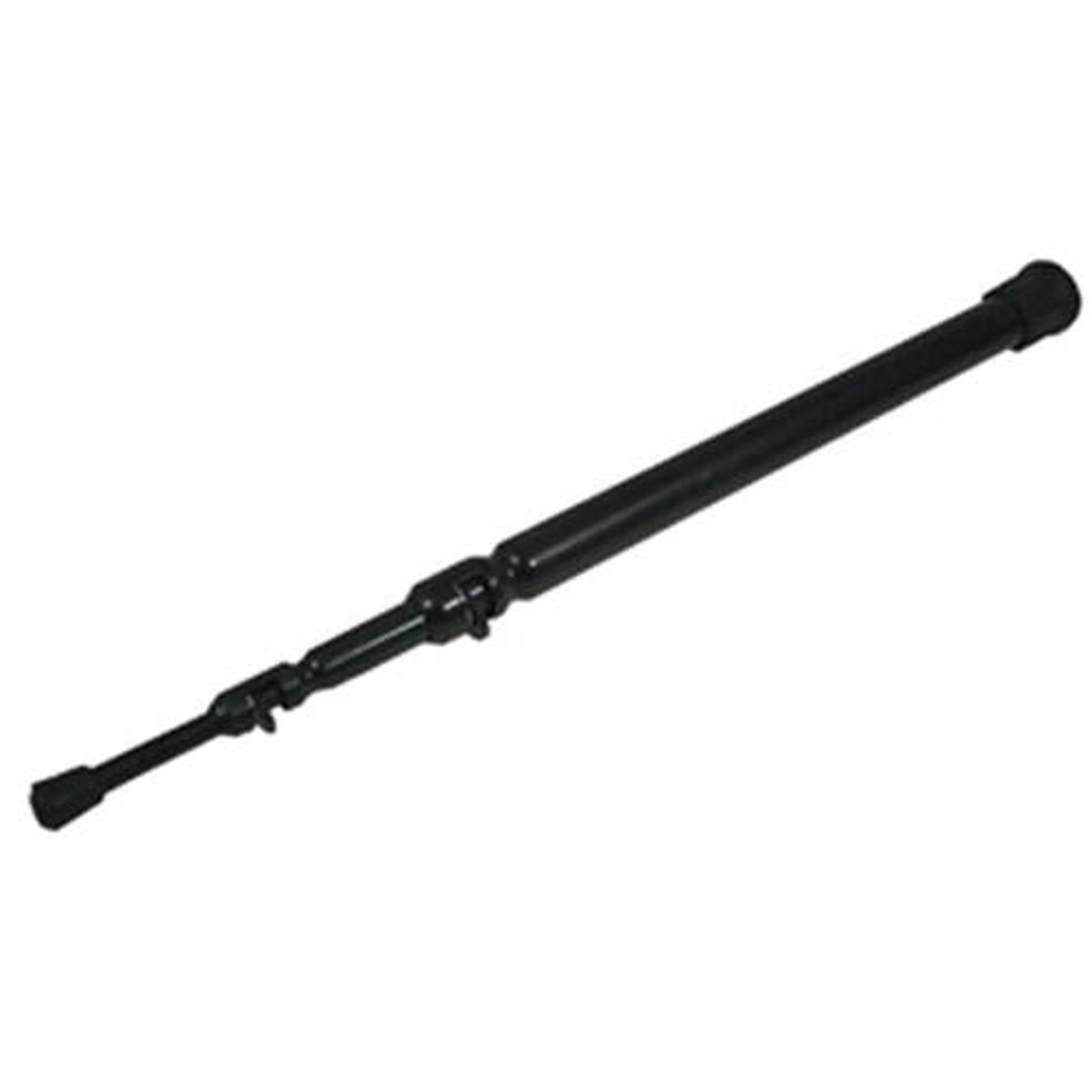 Lisle Bonnet Prop 45900