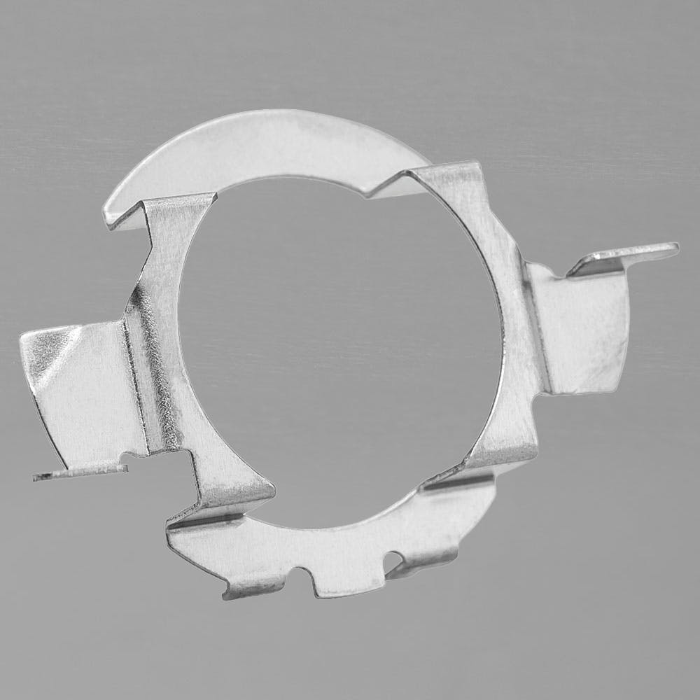 STEDI H7 Special Adaptor L05 Pair LEDCONVL05
