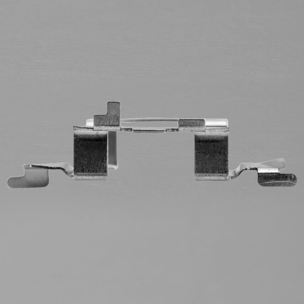 STEDI H7 Special Adaptor L05 Pair LEDCONVL05