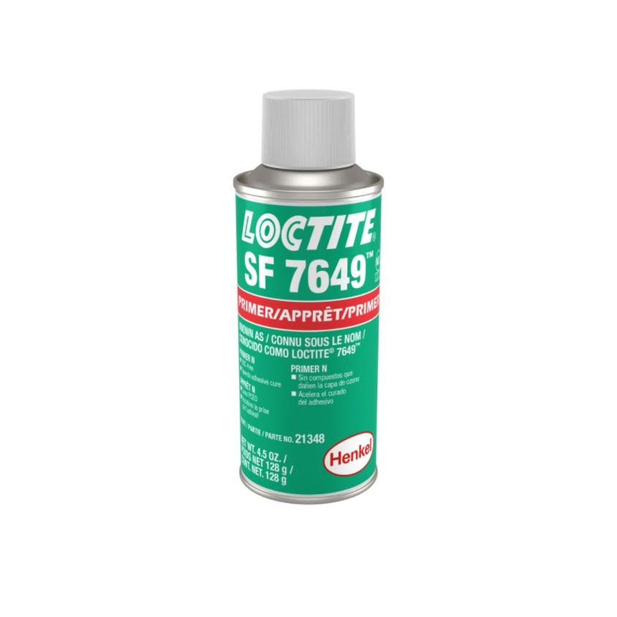 Loctite SF 7649 AE 133ml 1646890