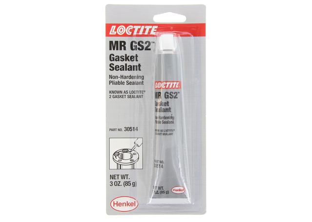 Loctite MR GS2 Sealant #2 85g 234891