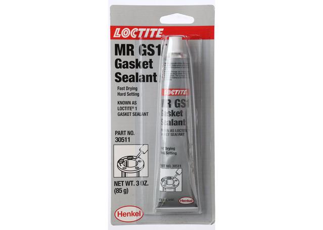Loctite MR GS1 Sealant #1 85g 30511