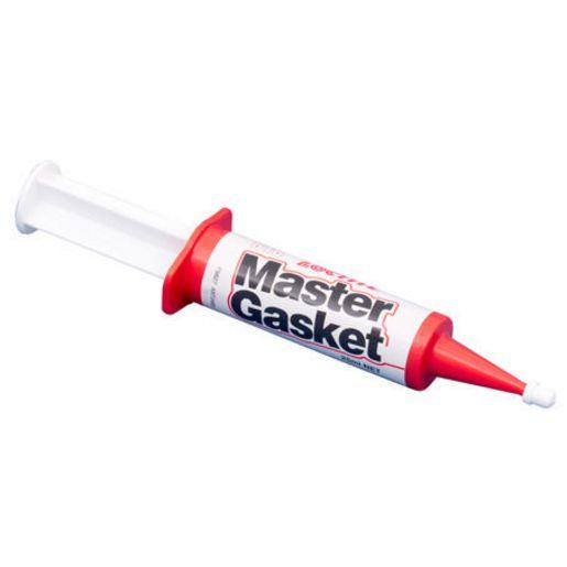 Loctite 518 Gasket Maker 25ml 46144