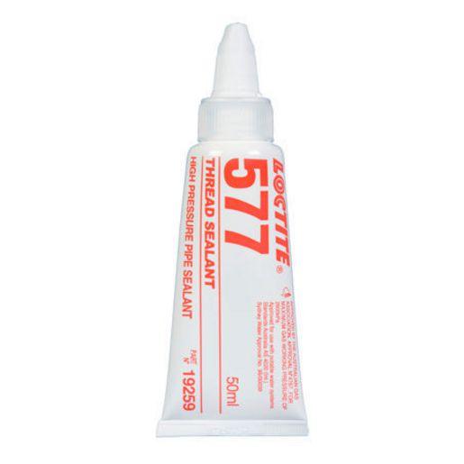 Loctite 577 Thread Sealant 50ml 46329