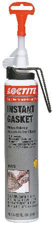 Loctite SI 5900 Instant Gasket 190ml 743913
