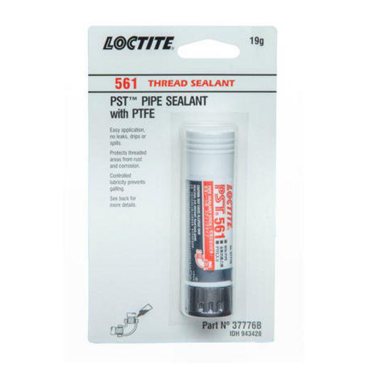 Loctite 561 Thread Sealant 19g 943428