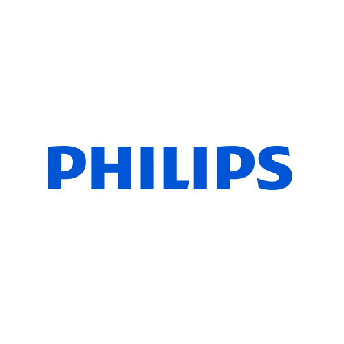 Philips Vision Plus H7 Globe 12V 55W 12972VPB1
